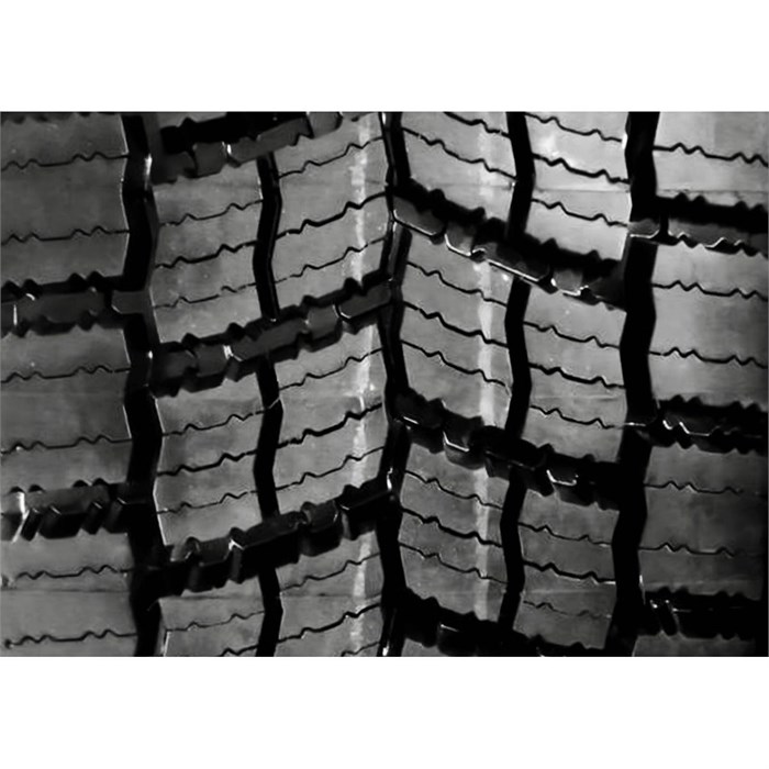 GoodNord 315/70R22.5 INDAG WE (BFG 250) TL Ведущая (retread) 113431055783 - фото 29488