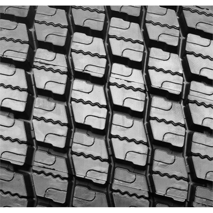 GoodNord 315/70R22.5 Precure М043 (OVATION 260) TL Ведущая (retread) 114610440698 - фото 29505