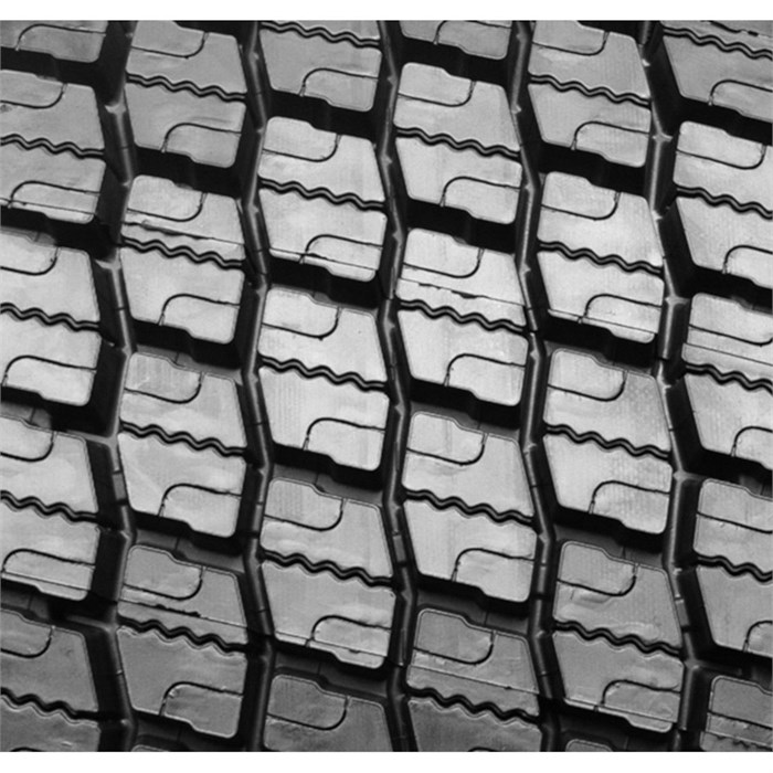 GoodNord 315/70R22.5 Ruzi RZT 220 (GY 260) TL Ведущая (retread) 111699611117 - фото 29513