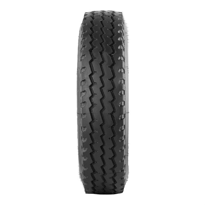 SATOYA 11.00R20 SU-022 TTF PR18 152/149 K Универсальная M+S 86118067808 - фото 29563