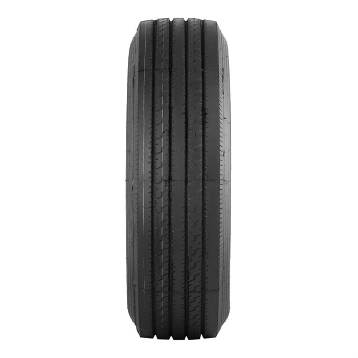 SATOYA 215/75R17.5 SF-042 TL PR16 135/133 J M+S Рулевая 97176886448 - фото 29564