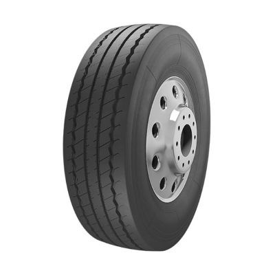 SATOYA 385/55R22.5 ST-080 TL PR20 160 K Прицепная M+S 86849828951 - фото 29575