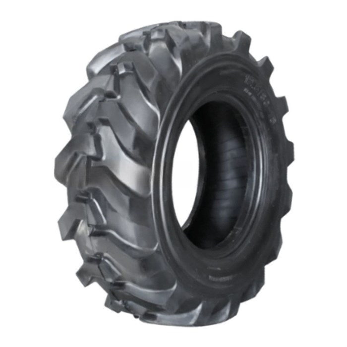 TRONMAX 12.5/80-18 IMP600 TL PR12 124 A6 Сельскохозяйственная 116777262140 - фото 29586