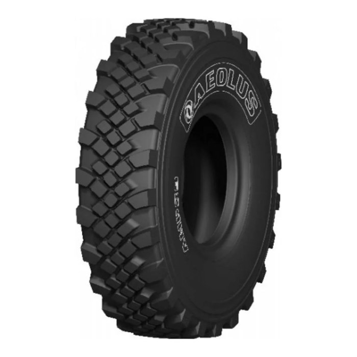 Аеолус 425/85R21 AMP39 TT ш/к PR20 160 D Универсальная 108029446328 - фото 29589
