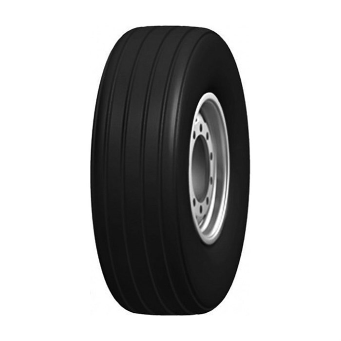 11L-15 IF-120 VOLTYRE AGRO Волж.ШЗ 121 B TL 86581012696 - фото 29603