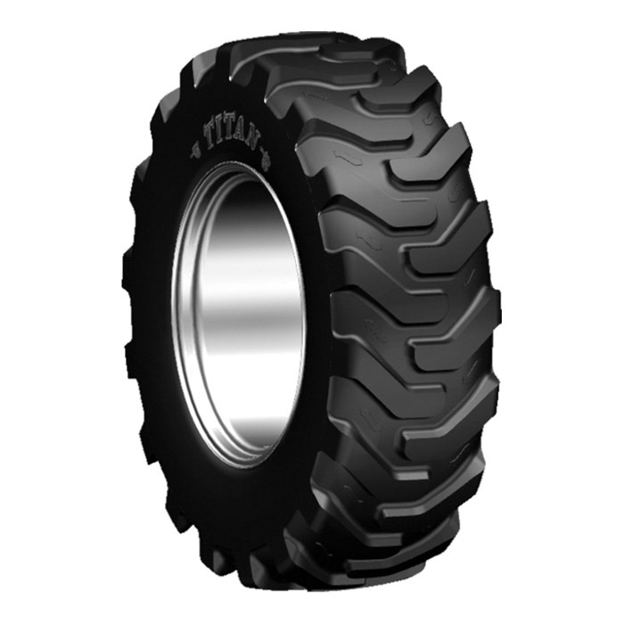 16.0/70-24 TITAN CONTRACTOR III Волж.ШЗ 14 TL 111507324940 - фото 29654