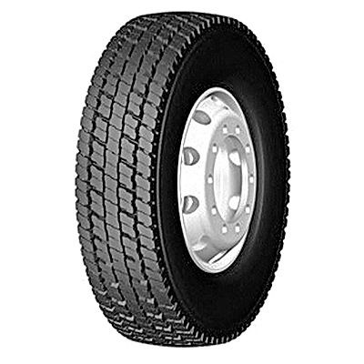 235/75R17.5 КАМА-NR 202 НК.ШЗ 132/130 M Ведущая 86252075272 - фото 29696