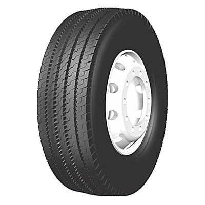 245/70R17.5 КАМА-NF 202 НК.ШЗ 136/134 M Рулевая 86727217337 - фото 29699