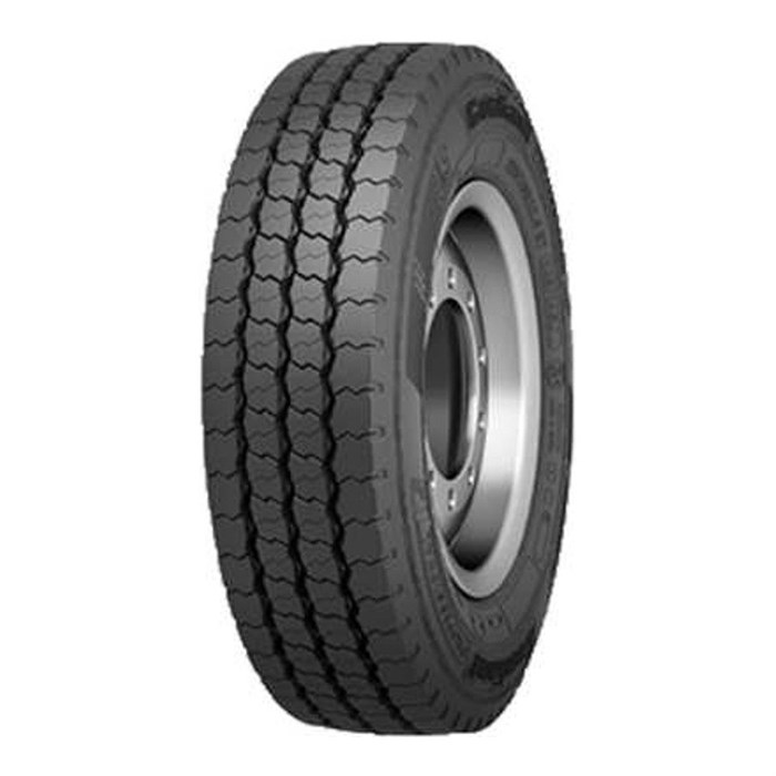 265/70R19.5 CORDIANT PROFESSIONAL VC-1 Яр. ШЗ 141/139 M Универсальная 95560960477 - фото 29707