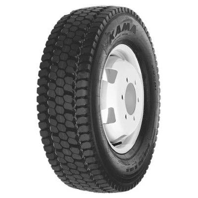 315/60R22.5 КАМА-NR 201 НК.ШЗ 152/148 K Ведущая 86257362323 - фото 29738