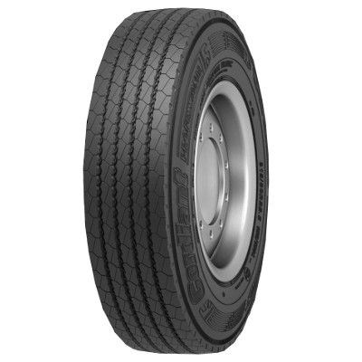 315/80R22.5 CORDIANT PROFESSIONAL FR-1 Яр. ШЗ 154/150 M Рулевая 86270483642 - фото 29747