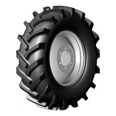 360/70R24 Бел-89 Белшина 122 A8 TT 95241287253 - фото 29762