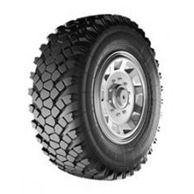 400/70-21 КАМА-401 НК.ШЗ 12 145 G TTF без о.л. 85903834008 - фото 29777