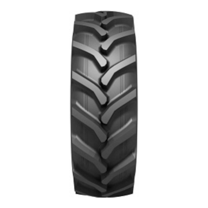 420/70R24 Бел-90 LS-2 Белшина 130 A8 TT 109702612061 - фото 29778