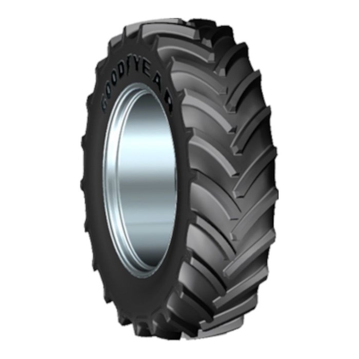 420/85R30 GOODYEAR OPTITRAC Волж.ШЗ 145 D TL 98758825152 - фото 29779