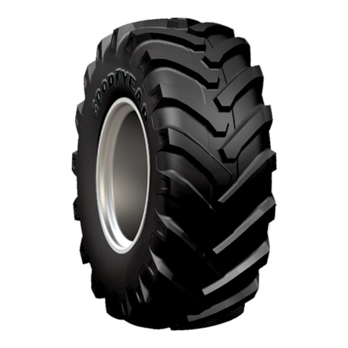 460/70R24 IT420 ГУД-ЕАР 159 A8/B TL 96880797210 - фото 29783