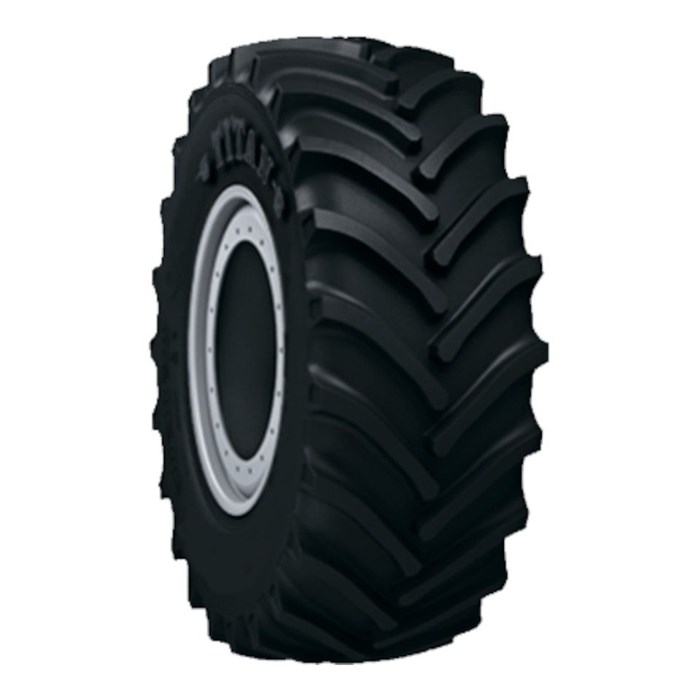 520/85R38 TITAN AG53V Волж.ШЗ 155/152 A8/B TL 116106775430 - фото 29792