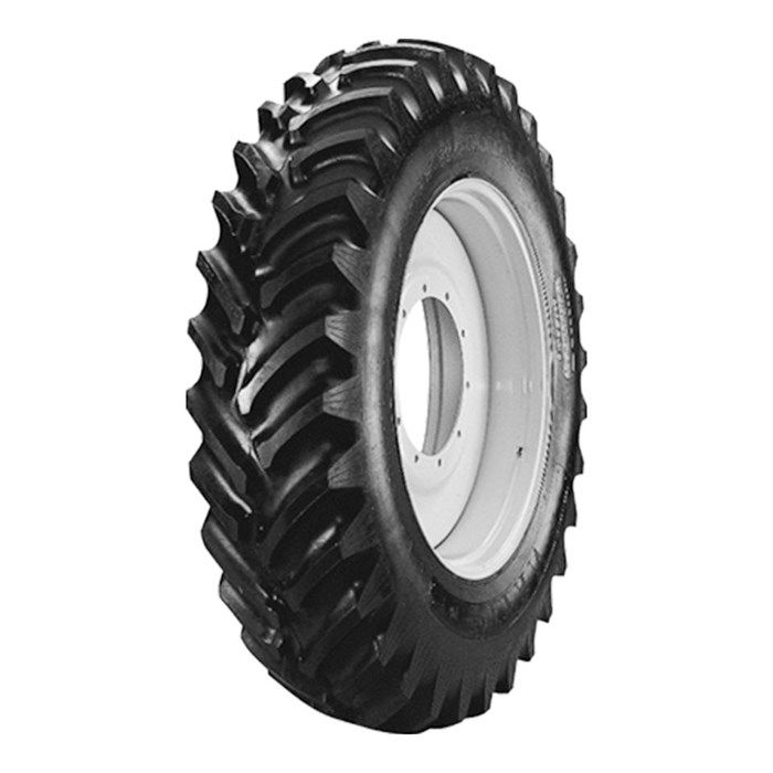 520/85R42 TITAN HI TRACTION LUG Волж.ШЗ 157 A8/B 86694238428 - фото 29793