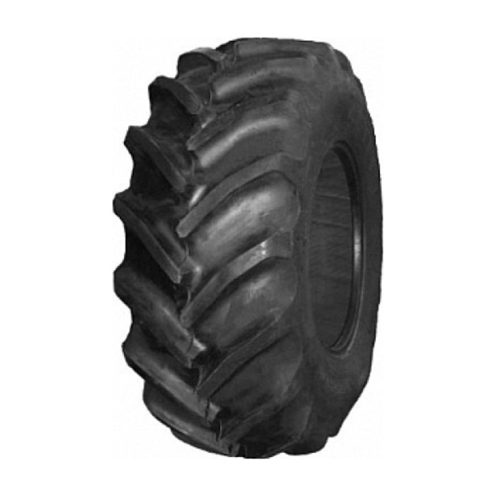 620/70R42 TITAN AG55V б/к Волж.ШЗ 160 A8/B 86683705202 - фото 29803