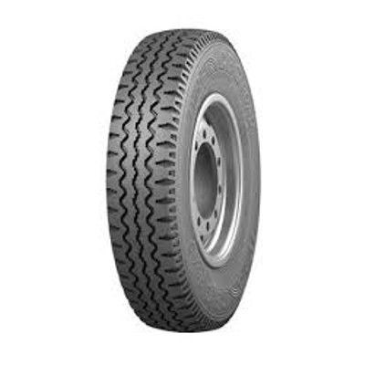 8.25R20 О-79 TYREX CRG ROAD Омск.ШЗ 14 133/131 K TTF 92073256349 - фото 29828
