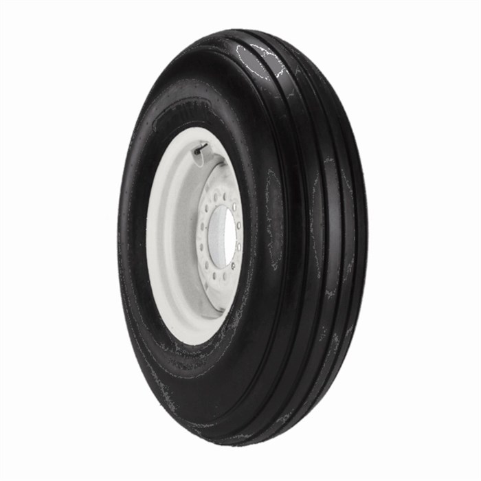 9.5L15 TITAN HIGH FLOTATION Волж.ШЗ 8 112 B TL 116543845213 - фото 29847