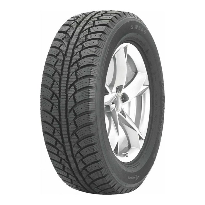 Goodride  225/55/18  H 102 SW606  XL Ш. 109875462119 - фото 33369