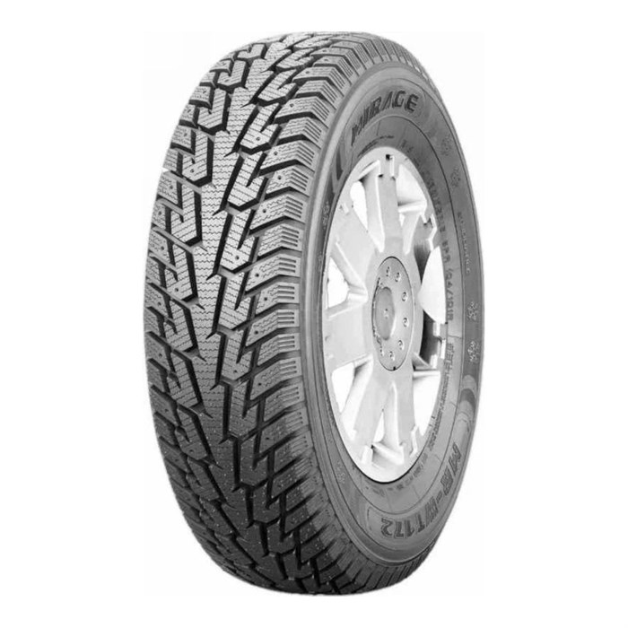 MIRAGE  235/75/15  R 104/101 MR-WT172  Ш. 108115770620 - фото 33956