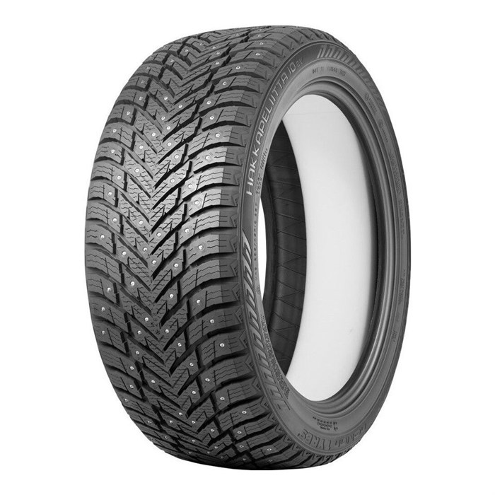 Nokian Tyres  255/35/21  T 98 Hakkapeliitta 10 EV  XL Ш. 93882074333 - фото 34107