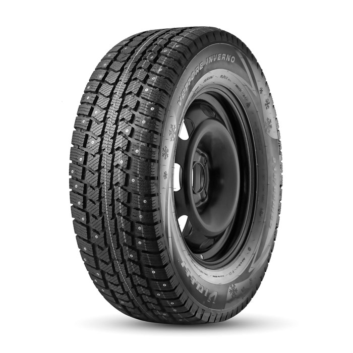 VIATTI  215/65/15  R 104/102C  Vettore Inverno  V-524  Ш. 86466615380 - фото 34628