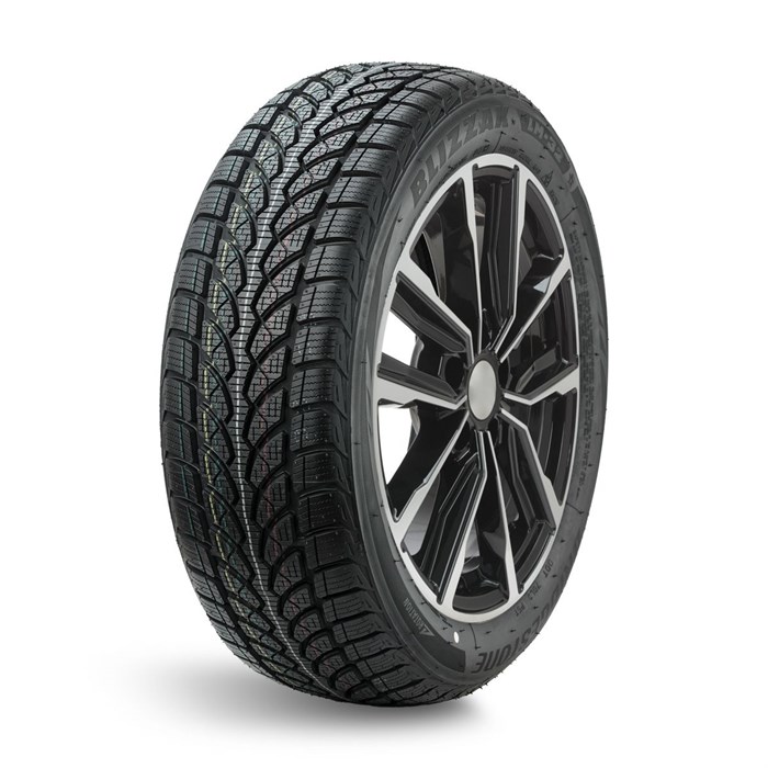 Bridgestone  195/55/16  H 87 LM32 88010336692 - фото 34707