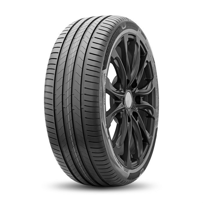 Bridgestone  245/45/20  Y 103 Turanza 6  XL 113059263917 - фото 34755