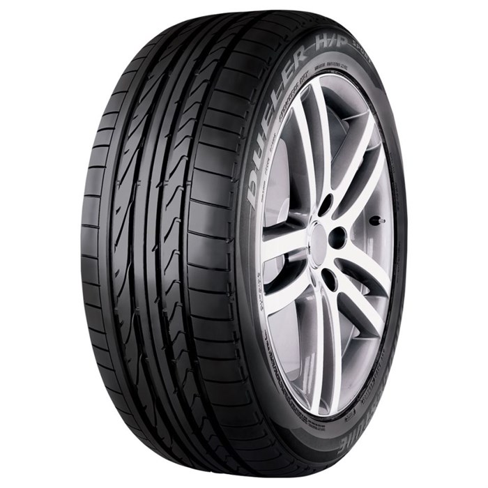 Bridgestone  255/50/19  W 107 Dueler HP Sport  Run Flat 85734549742 - фото 34771