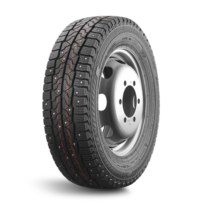 Gislaved  215/65/16  R 109/107 C NORD FROST Van 2 SD  Ш. 102398052967 - фото 34873