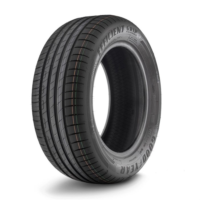 GoodYear  225/40/18  W 92 EFFIGRIP PERF FP  XL 87221656013 - фото 34933