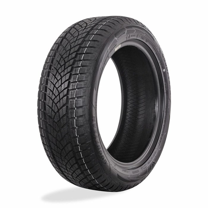 GoodYear  255/35/21  V 98 UltraGrip Performance +  XL 89879530994 - фото 35016