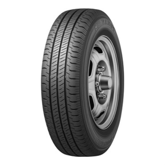 Dunlop  215/70/16  T 108/106 C SP VAN01 98718242903 - фото 35077