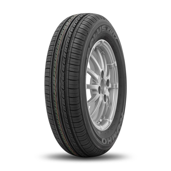 Kumho  165/80/13  T 87 Solus KH17 86407165426 - фото 35771