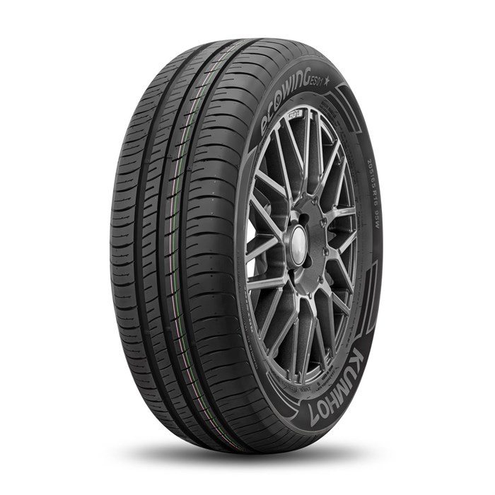 Kumho  175/65/14  T 86 Ecowing ES01 KH27  XL 103850504356 - фото 35777