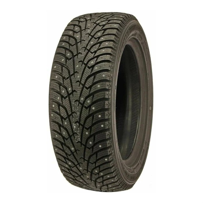 Maxxis  225/65/17  T 102 NS5  Ш. 118026863462 - фото 36433