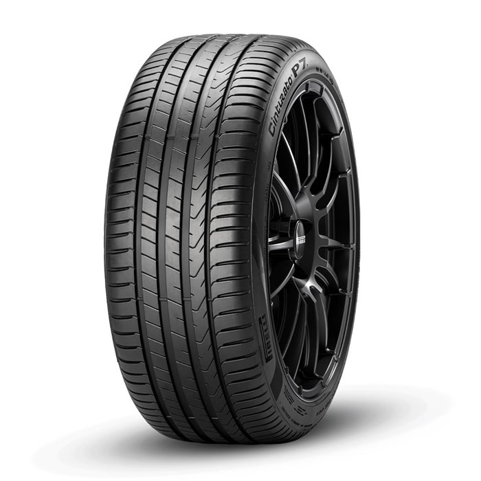 Pirelli  215/60/16  V 99 CINTURATO P7 (P7C2)  XL 88504629074 - фото 36940