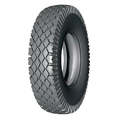 10.00R20 И-281, У-4 Омск.ШЗ 16 146/143 J TTF 88791056706