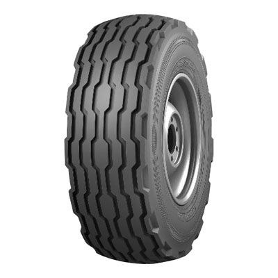 13.0/75-16 ВЛ-38 Волж.ШЗ 14 141 TT 86574691513