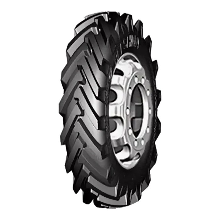 13.6-20 Бел-17 Белшина 8 120 A8 TT 85944970768