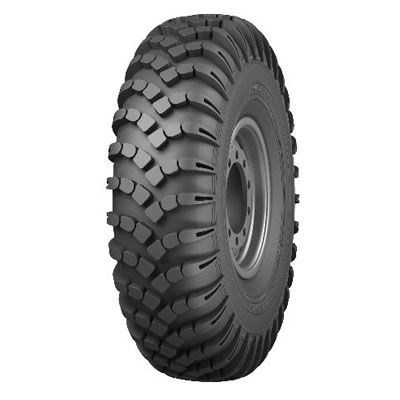 16.00-24 Я-140 Волж.ШЗ 12 157 B TTF 85669123589