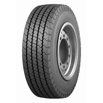 295/80R22.5 VR-1 TYREX ALL STEEL Яр. ШЗ 152/148 M Универсальная 85932484209