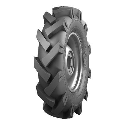 4.00-10 С-91 Волж.ШЗ 4 49 A6 TT 86422852589