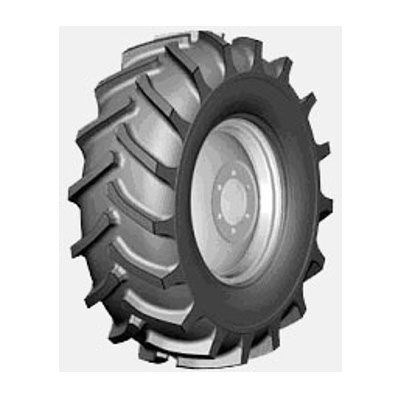 420/70R24 Бел-90 Белшина 130 A8 TT 86067727618