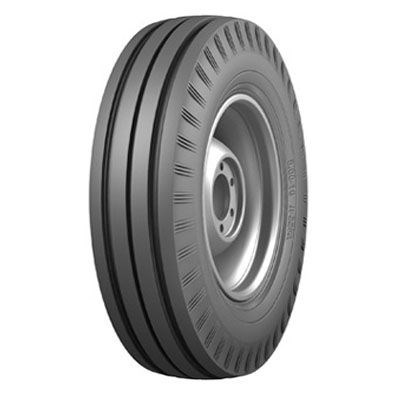 6.00-16 ВЛ-36 Волж.ШЗ 6 88 A TT 28536191001