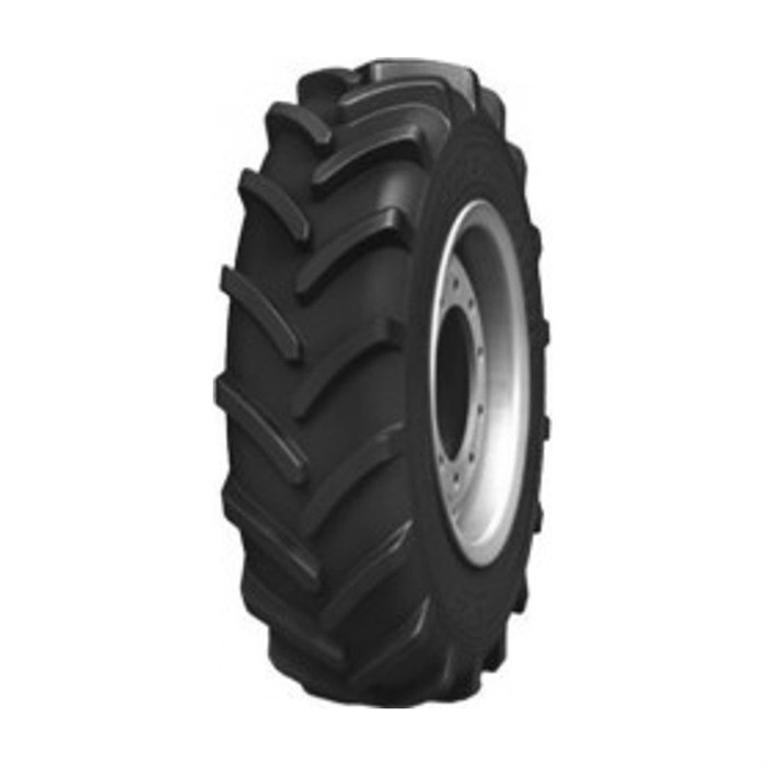 800/65R32 DR-103 VOLTYRE AGRO Волж.ШЗ 172 A8 TT 86694482543