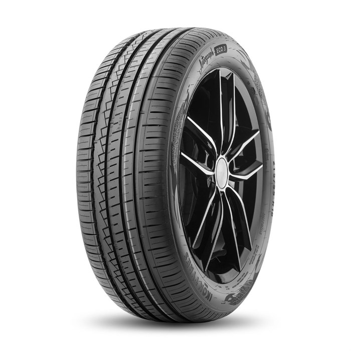 Ikon Tyres  175/65/14  T 86 Ikon Autograph Eco 3  XL 110650474301